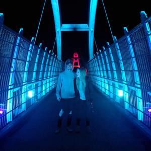 Meet your Posher, Alisha